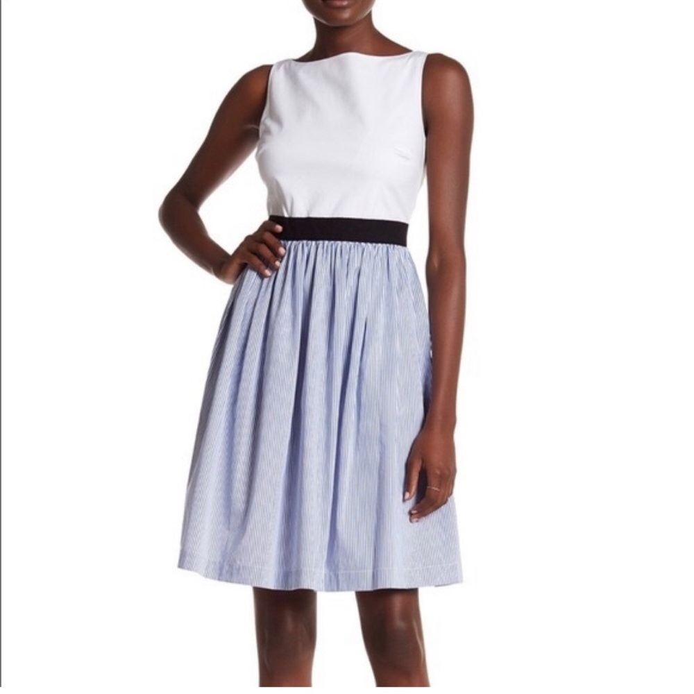 Kate Spade Dress